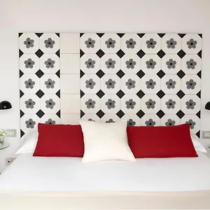 Appartamento Eric Voekel Boutique - Bcn, Barcellona