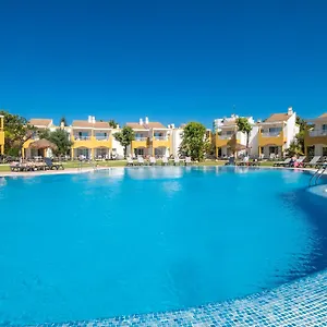 Comitas Isla Del Aire Apartahotel Punta Prima (Menorca)