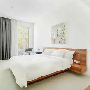 Hotel Sonder La Casa Del Sol, Barcelona