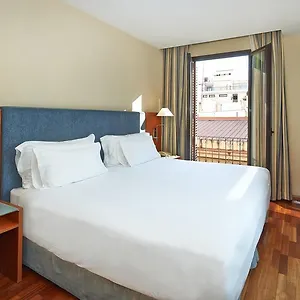 Hotel Kimpton Vividora Hotel, An Ihg, Barcelona