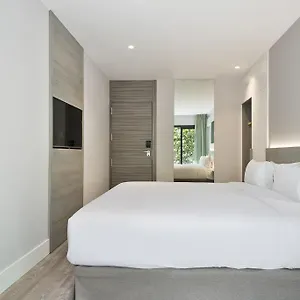 3* Hotel Niu